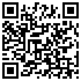 qrcode für HPE JL818A