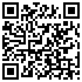 qrcode für SITECO 5XA7786F2A3A