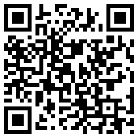 qrcode für SITECO 5XA7786F2C1A