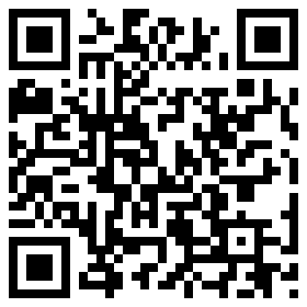 qrcode für SITECO 5XA7786F2C3A
