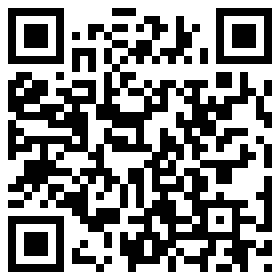 qrcode für SITECO 5XA7786F2D1A