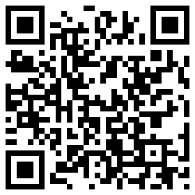 qrcode für SITECO 5XA7786F2D3A