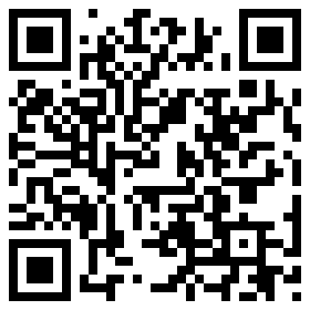 qrcode für SITECO 5XA7786F2E1A