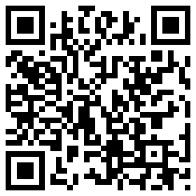qrcode für SITECO 5XA7786F2F1A
