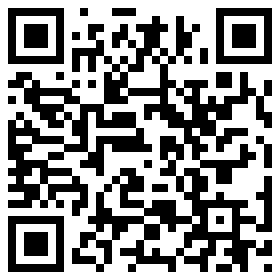 qrcode für DELOCK 91792