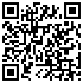 qrcode für SITECO 5XA7786F2F3A
