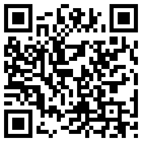 qrcode für Eaton 183604