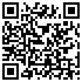 qrcode für SITECO 5XA7786F4A3A