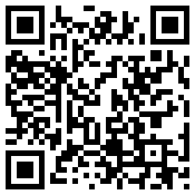 qrcode für SITECO 5XA7786F4C3A