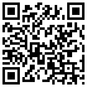 qrcode für Bluewalker 10131019