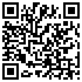 qrcode für Bluewalker 10131020
