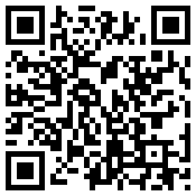 qrcode für Bluewalker 10120234