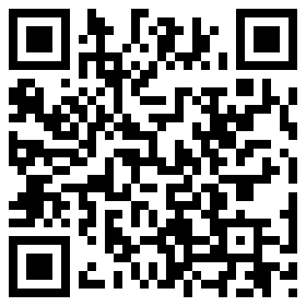 qrcode für Bluewalker 10120235