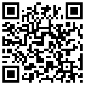 qrcode für TP-Link TL-SF1048(UN)