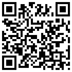 qrcode für Bluewalker 10133009