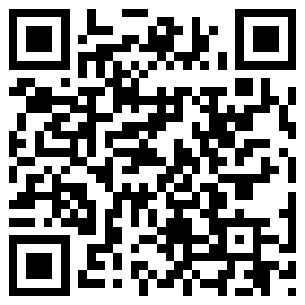 qrcode für Bluewalker 91010071