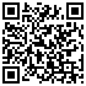 qrcode für Bluewalker 91010142