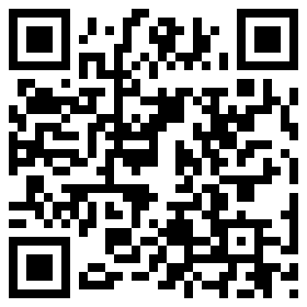 qrcode für Bluewalker 91010144