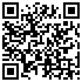 qrcode für Bluewalker 91010178