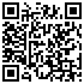 qrcode für SITECO 5XA779115G01AB