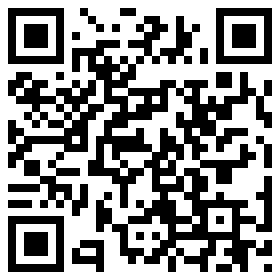 qrcode für SITECO 5XA779115T01KB