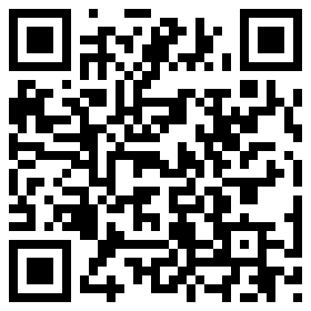 qrcode für SITECO 5XA779115V01AB