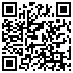 qrcode für SITECO 5XA779115X01KB