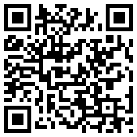 qrcode für SITECO 5XA779116D01AB