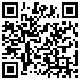 qrcode für SITECO 5XA779116G01AB