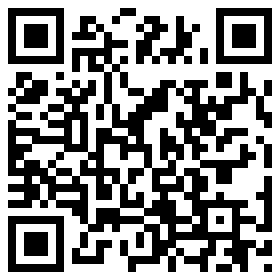 qrcode für SITECO 5XA779116T01AB