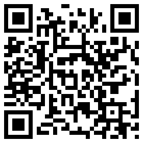 qrcode für MANHATTAN 506731 - USB 2 0 Fast Ethernet Adapter 10/100 Mbit / Fast Ethernet Hi Speed