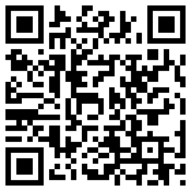 qrcode für SITECO 5XA779116V01AB