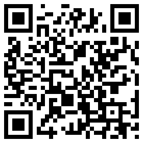 qrcode für SITECO 5XA779116W01AB