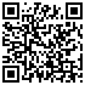 qrcode für SITECO 5XA779116X01KB