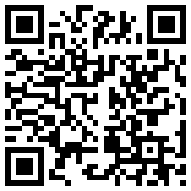 qrcode für SITECO 5XA779116X02FB