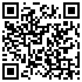 qrcode für SITECO 5XA779117A01AB