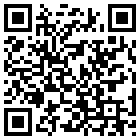 qrcode für SITECO 5XA779117D01AB