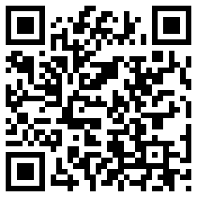 qrcode für SITECO 5XA779117G01AB