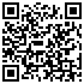 qrcode für SITECO 5XA779117V01AB