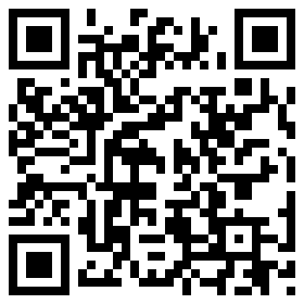 qrcode für HPE P49617-B21