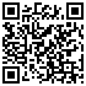 qrcode für SITECO 5XA779117W01AB