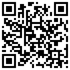 qrcode für DELOCK 91172