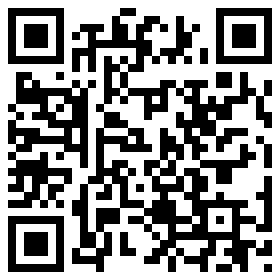 qrcode für HPE JL724B