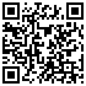 qrcode für HPE P49626-B21