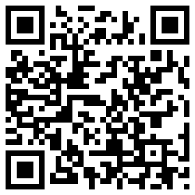 qrcode für HPE P54798-B21
