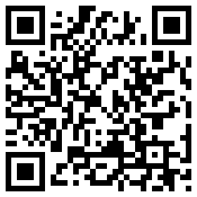 qrcode für HPE P54779-B21