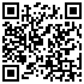 qrcode für HPE P55324-B21