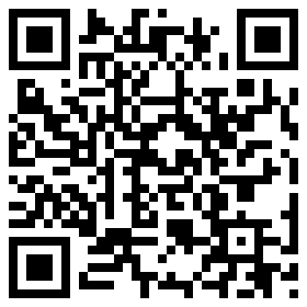 qrcode für APC AP9604BLK - Remote Power Management Adapter Serial