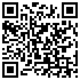 qrcode für SITECO 5XA779117X01AB