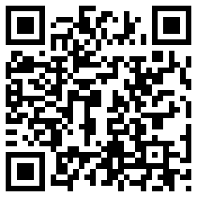 qrcode für Microsoft TIF-00001
